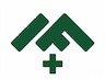 MediFlair
